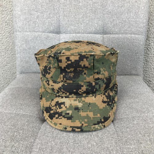 Usmc woodland marpat utility - usmc,