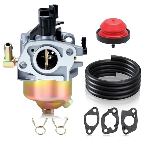 Carburetor for huayi - carburetor, bilt