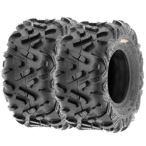 Sunf 20x10 8 20x10x8 - 【2】sunf, 20x10-8