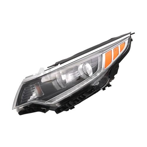 Left right pair - pair, headlight