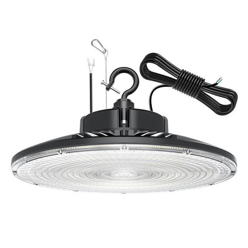 240w 480v ufo led shop - 480v,