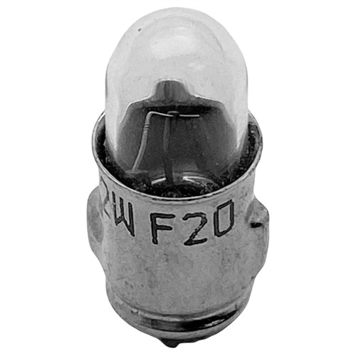 Bulb bmw r50 r60 - 2w,