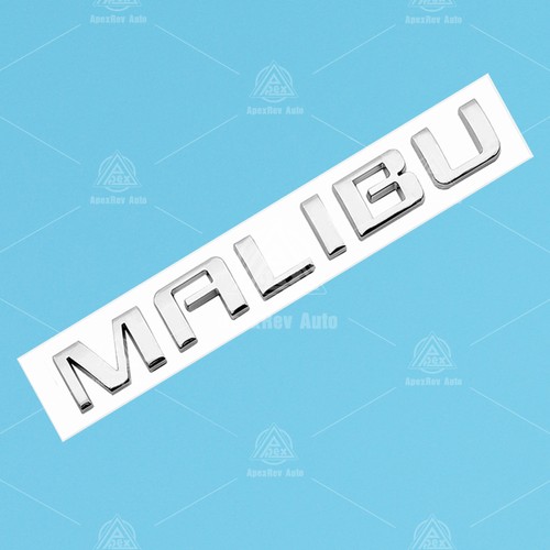 1pc for malibu letter door - 1pc,