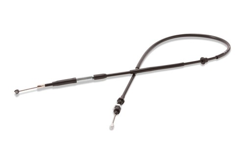Clutch cable for honda - for,