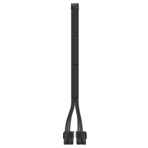 Pin dual pcie - dual,