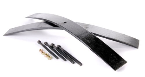 For ford explorer rear - for,
