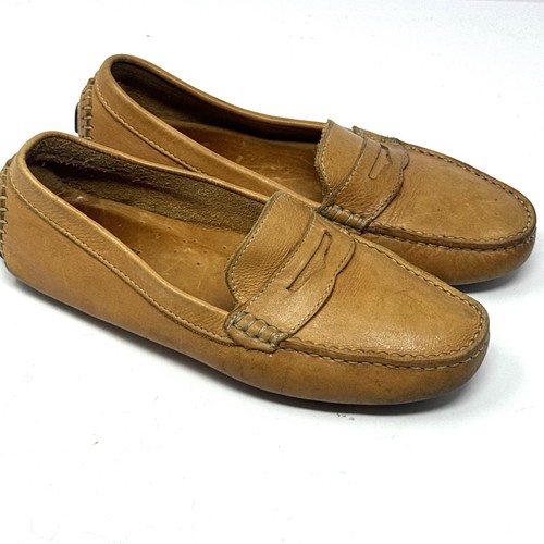 Mercanti fiorentini women - fiorentini, women’s