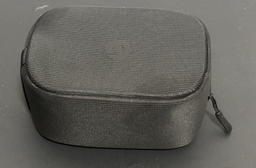 Original genuine beats - original,