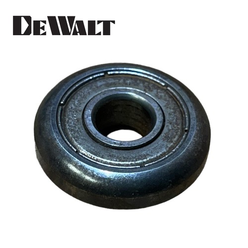 Dewalt black and - black,