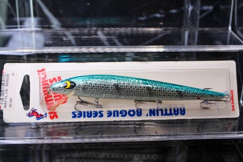 Package chrome blue scale - package-,