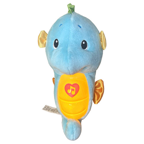 Fisher price soothe - price, &