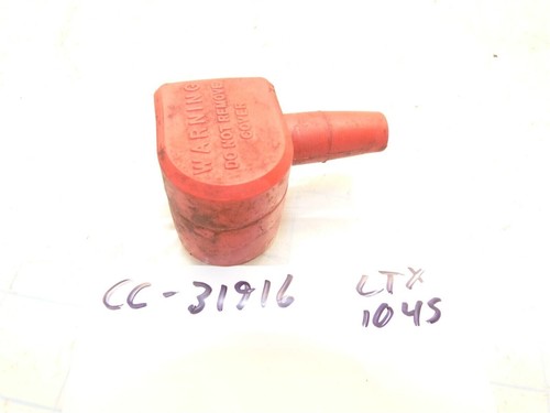 Cub cadet ltx 1040 1042 - ltx-1040, 1046