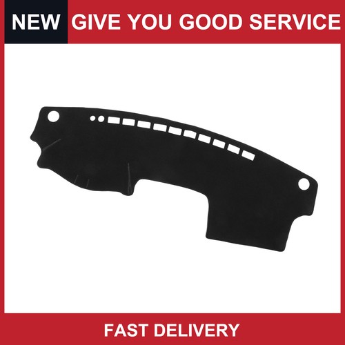 Car dashboard cover protector - car,