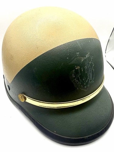 Vintage bell toptex lasd - toptex,