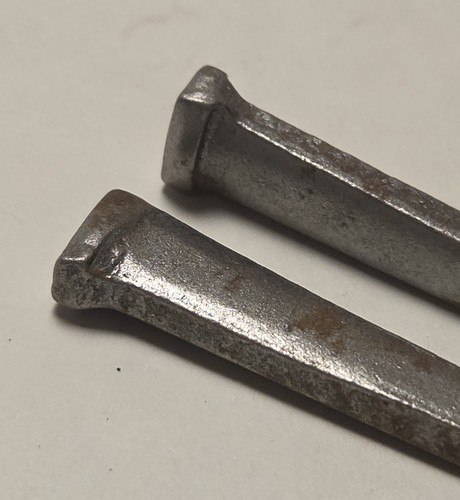 Set antique square - of,