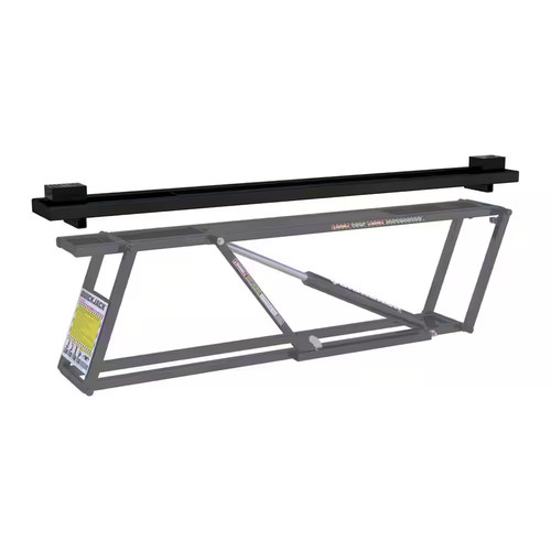 Quickjack 5000tl 7000tl - 5000tl/,