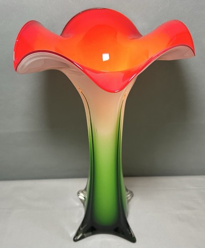 Pier one art glass - art,