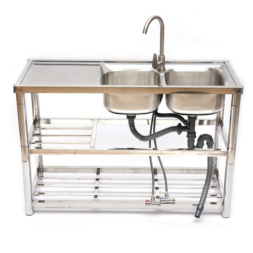 Commercial kitchen prep - commercial,