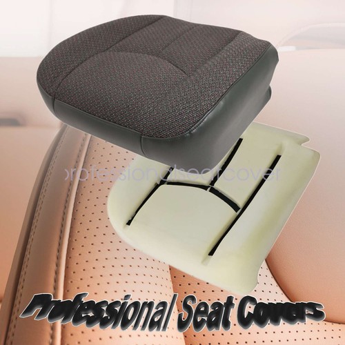 Fits gmc sierra - fits,