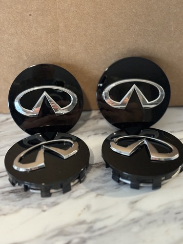 New genuine oem - new, (4)