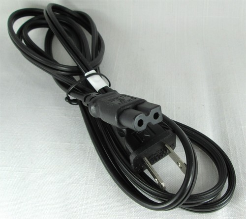 Viking power cord - ac,