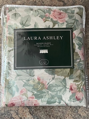 Laura ashley cottage - laura,