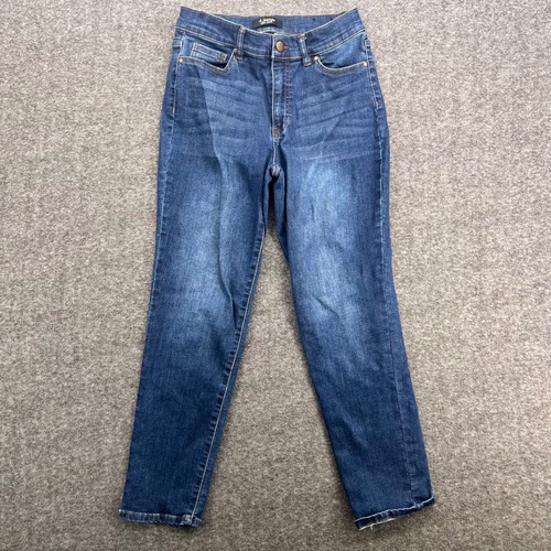 Jeans new york - d.jeans, womens