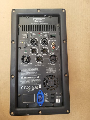 Next day professional - day, repair