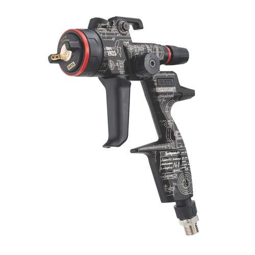 Sata 1240473 jetx - jetx, 1.2i