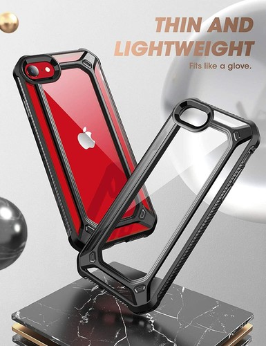 Supcase exo series for - exo, iphone