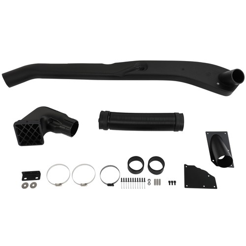 For 1992 1999 jeep wrangler - wrangler, yj