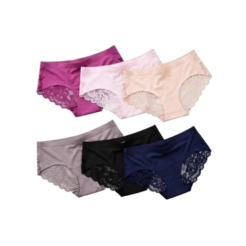 Pcs women lace - women's, trim