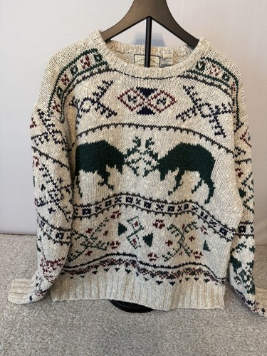 Vintage american eagle - vintage,