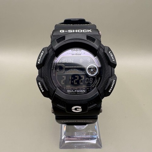 Casio excellent condition - casio,