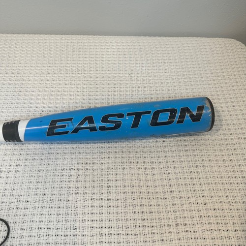 Easton beast speed hybrid - easton,