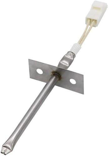 Probe compatible with - probe,
