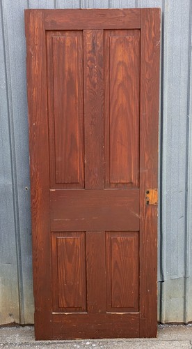 Available x77 antique - available, 30"x77"