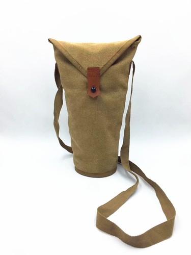 Reproduction ww2 italian - reproduction, army