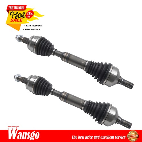 For jeep cherokee sport - jeep,