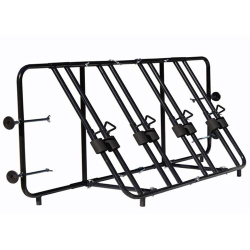 Titan ramps truck bed bike - titan,