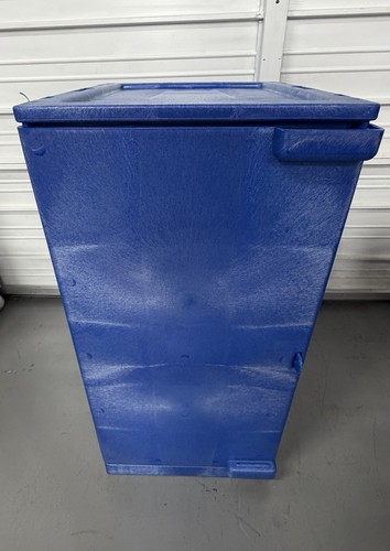 Eagle gallon modular - gallon,