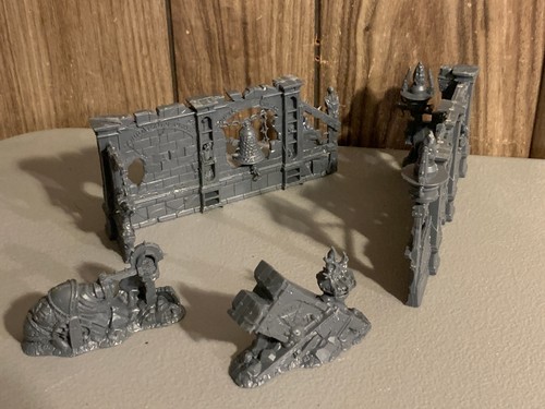 A41340 warhammer fantasy aos - warhammer,