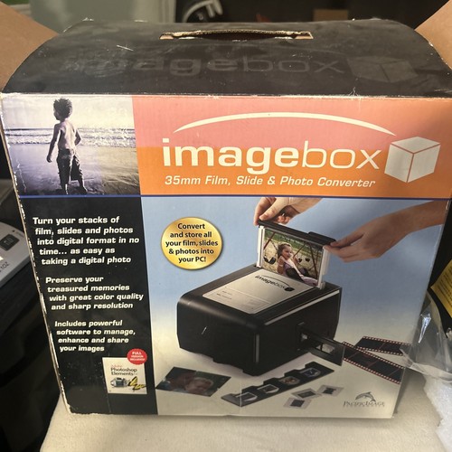 Pacific image imagebox - pacific,