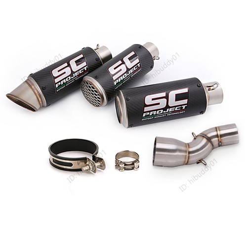 For honda cbr1000rr - cbr1000rr, 2017-2026