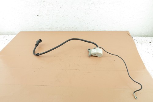 Mcculloch pro mac - mac, 610