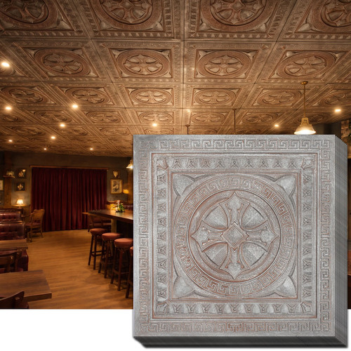 Paintsdecor pvc ceiling tiles - pvc,