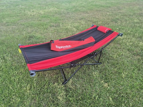 Topnotch foldable lightweight - topnotch,