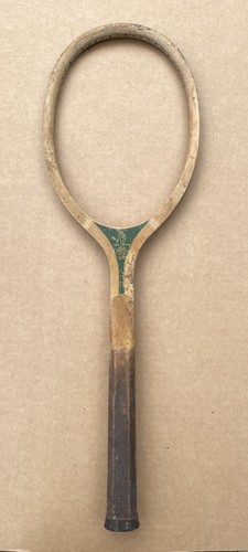 Rare antique wright - wright, ditson