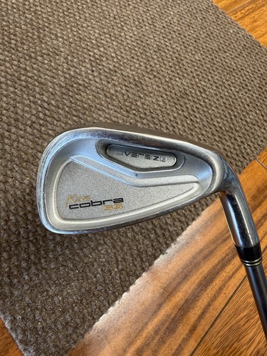 King cobra oversize iron - cobra,