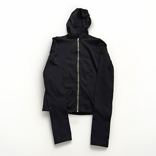 Ss21 phlegethon rick - rick, owens
